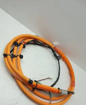 Tesla Model S Other wiring loom 100603300B 100603300 1006033