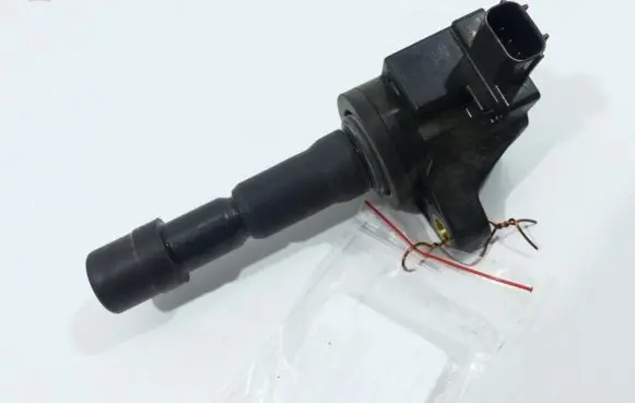 Honda Jazz High voltage ignition coil IMPRK759840