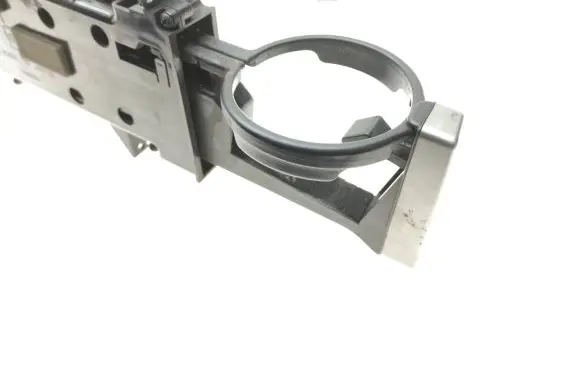 Subaru Forester SG Cup holder 