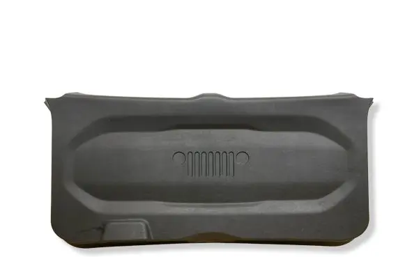 Jeep Renegade Tailgate trim 51990206 A026