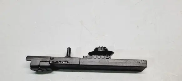 Opel Mokka B Keyless system antenna 9672409080 6160F4