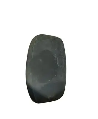 Fiat Idea Dashboard trim 735324639
