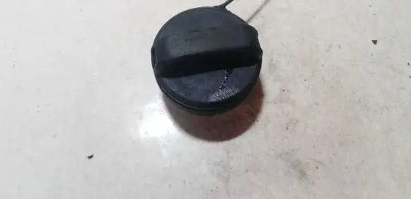 Suzuki Vitara (LY) Fuel tank filler cap 