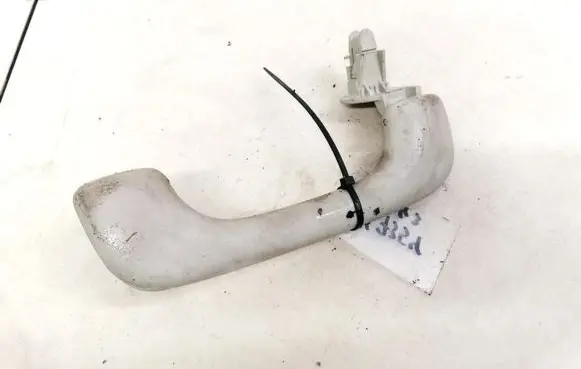 Renault Megane II Front interior roof grab handle