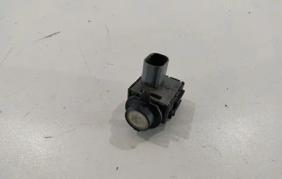 Audi A5 8T 8F Air quality sensor 8K0907659A