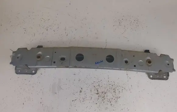 Mazda 6 Rear bumper cross member GHP9262