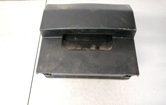 Seat Altea Glove box 5P0882603D 396138A