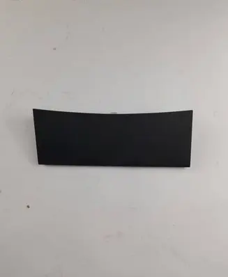 Skoda Kodiaq Other center console (tunnel) element 566857367