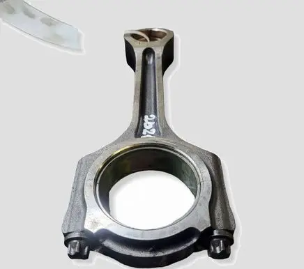 Ford Transit VII Connecting rod/conrod
