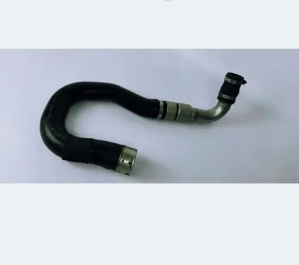 Opel Mokka Intercooler hose/pipe 95104323