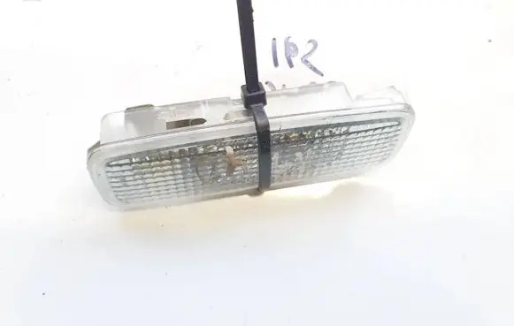 Audi A6 S6 C6 4F Other interior light 4d0947105a