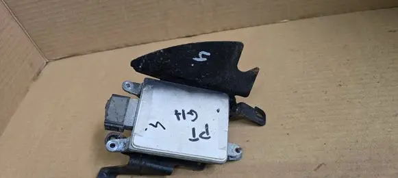 Mazda 6 Blind spot module G33D67Y80A 2694A009014