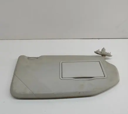 Ford Ecosport Sun visor 11403062