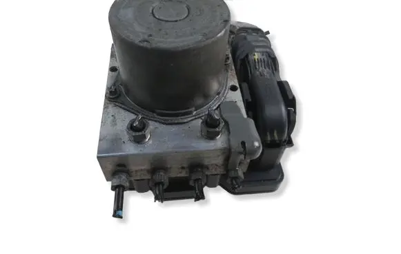 Toyota Avensis T270 ABS Pump 2265106455 0265956309
