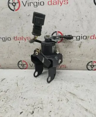 Ford Galaxy Accelerator pedal position sensor 7M0907469A 0205001044 95VW9B949EB
