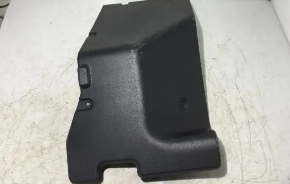 Renault Master III Seat trim 0351802 0351801