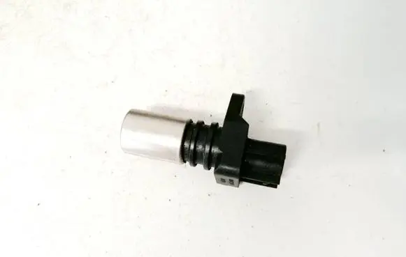 Crankshaft position sensor