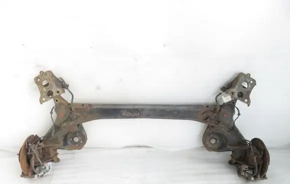 Fiat Stilo Rear axle beam
