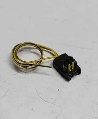 Toyota Yaris XP210 Other interior part 
