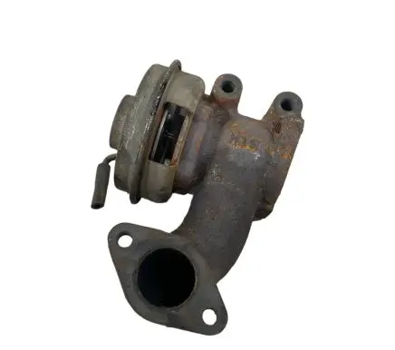 Honda Accord EGR valve 6085112