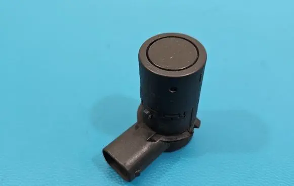 Ford Kuga I Parking PDC sensor 2W9315K859DAW IMPRK1562490
