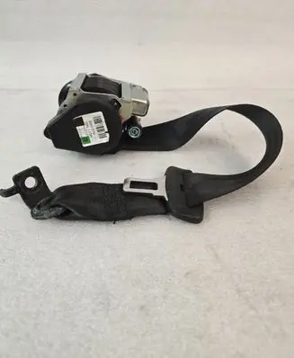 Volvo XC90 Third row seat belt 39825739
