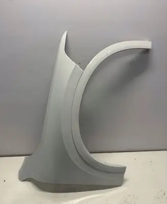 Volvo XC90 Fender 