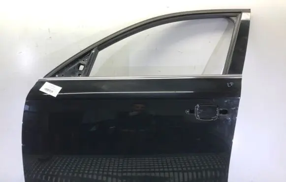 Audi A4 S4 B8 8K Front door