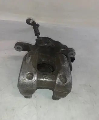 Mercedes-Benz GLB x247 Rear brake caliper A2474235500