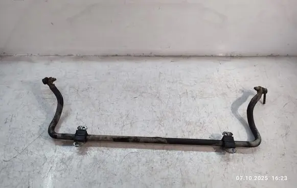Peugeot 508 RXH Front anti-roll bar/sway bar