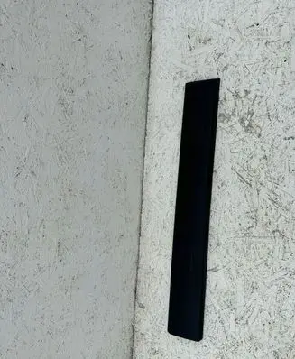 Sill
