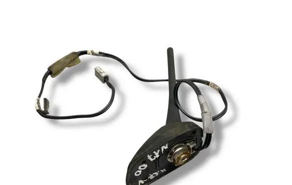 Honda CR-V Radio antenna V3053760
