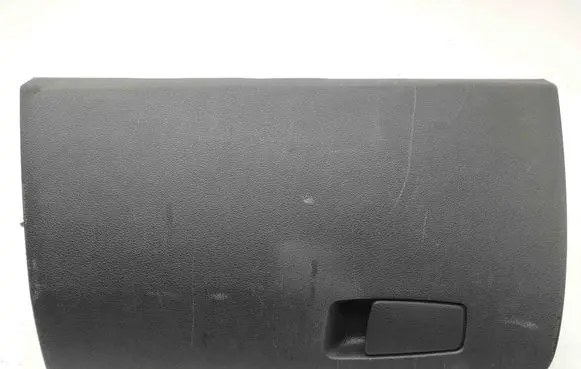 Hyundai Tucson TL Glove box LHD 84510D7100