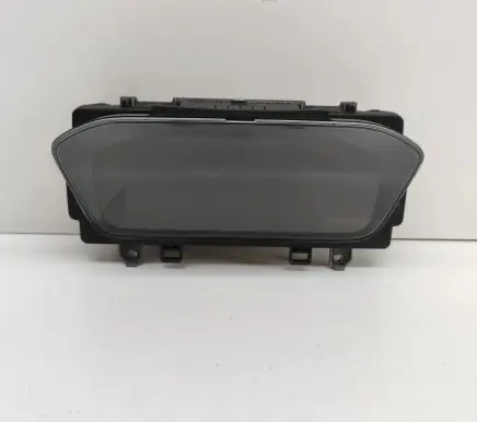 Volvo XC60 Speedometer (instrument cluster) 32233788 32233788AC