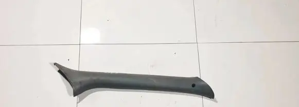 Iveco Daily 30.8 - 9 Other interior part 3802027kz