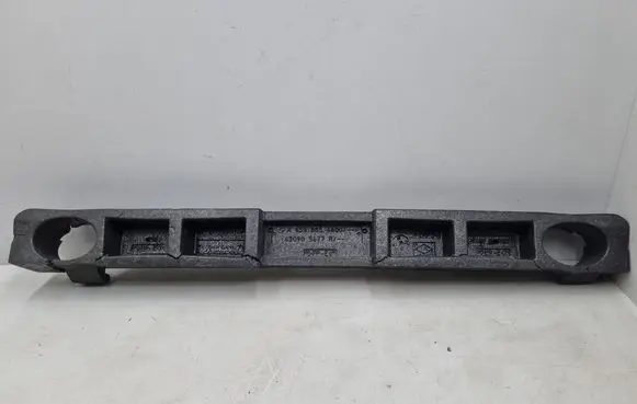 Smart ForFour II W453 Front bumper support beam 620905677R
