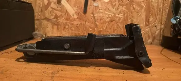 Lift Jack