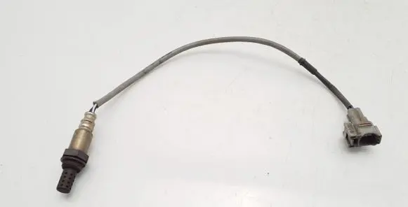 Suzuki Swift I Lambda probe sensor 1491009022