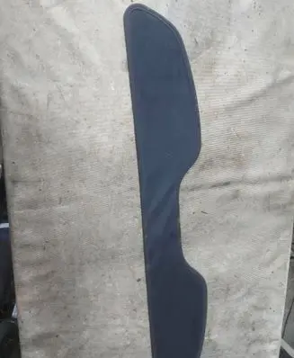 Ford Kuga I Parcel shelf load cover 8V41S42812AD