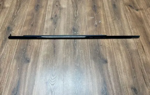 BMW 5 G30 G31 G38 Front door trim (molding) 7404025
