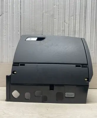 Audi A6 S6 C7 4G Glove box 4G8857035 K02450007 18042013