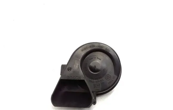 Audi Q7 4L Horn signal 4L0951223A