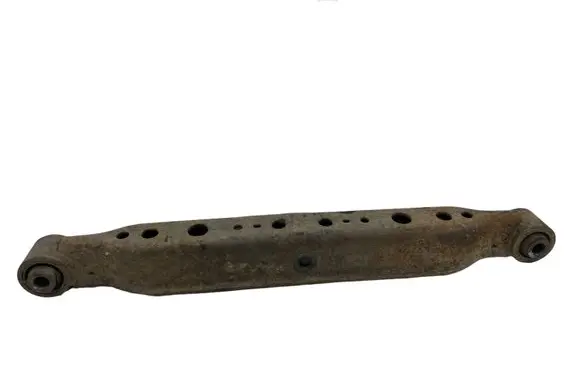 Nissan Qashqai Rear upper control arm/wishbone