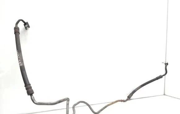 Opel Insignia A Power steering hose/pipe/line 13230354 2819479a
