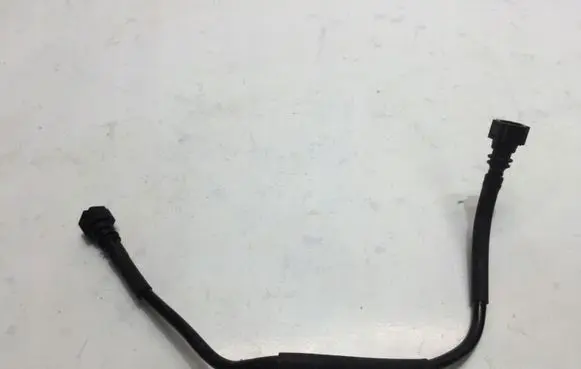 Opel Corsa F Fuel line/pipe/hose 