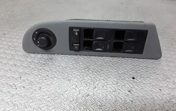 Dodge Durango Electric window control switch 04602342AE