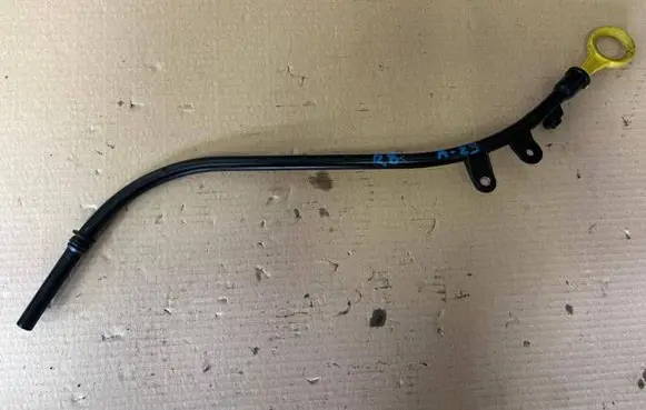 Volkswagen Arteon Oil level dip stick 06K115610E