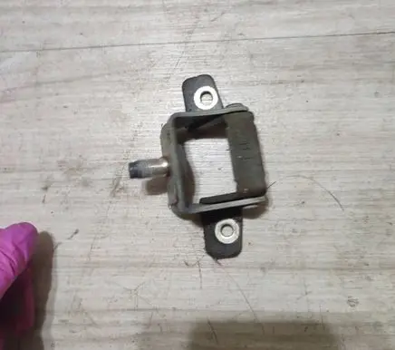 Hyundai i20 (GB IB) Tailgate/trunk/boot hinge 
