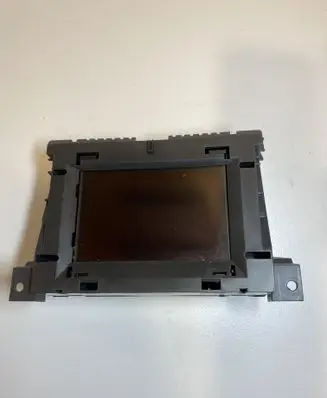 Opel Antara Screen/display/small screen 95905400