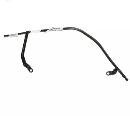 Ram 1500 Oil level dip stick 53021322AG